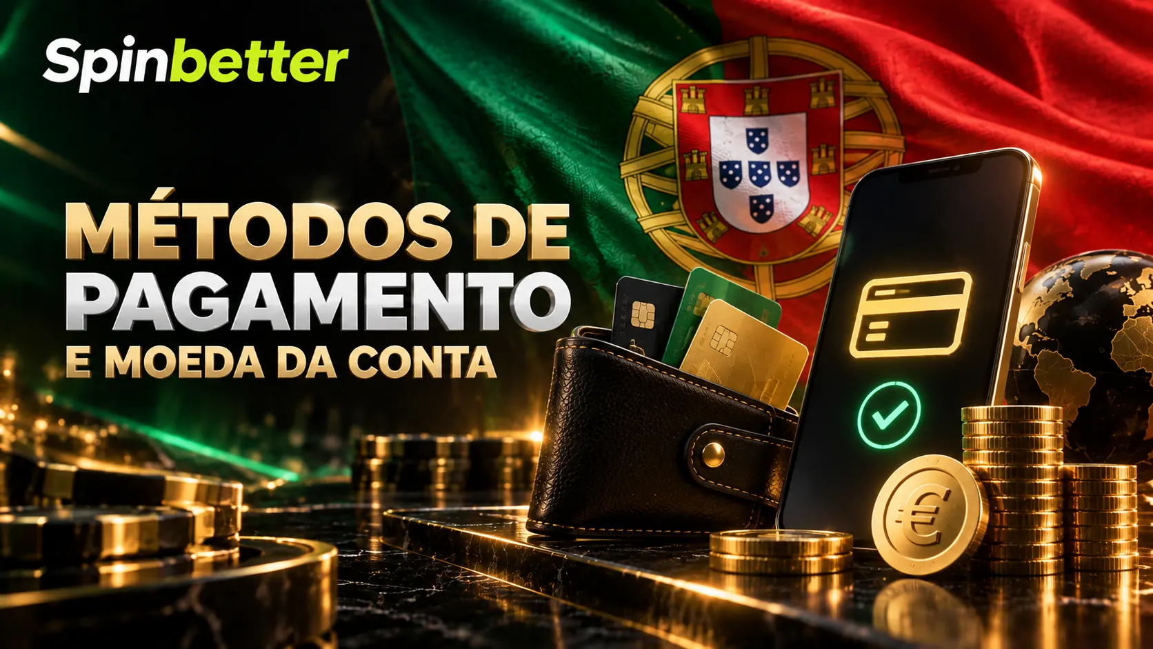 Responsável: jogo consciente em Portugal